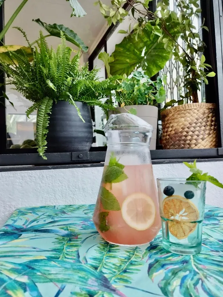 Jungle Bistro Ibiza_Sant Antoni de Portmany_slider_image_3