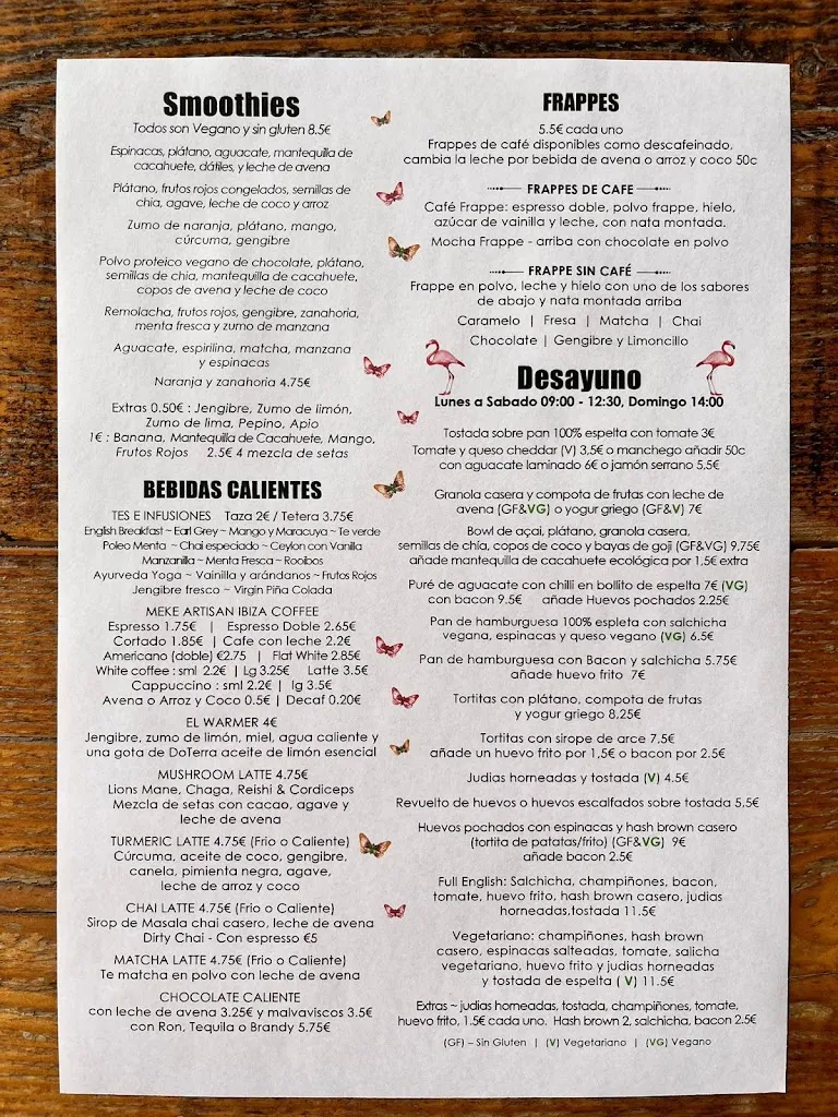 Menu_Project Social_Santa Eulalia del Río_image_2