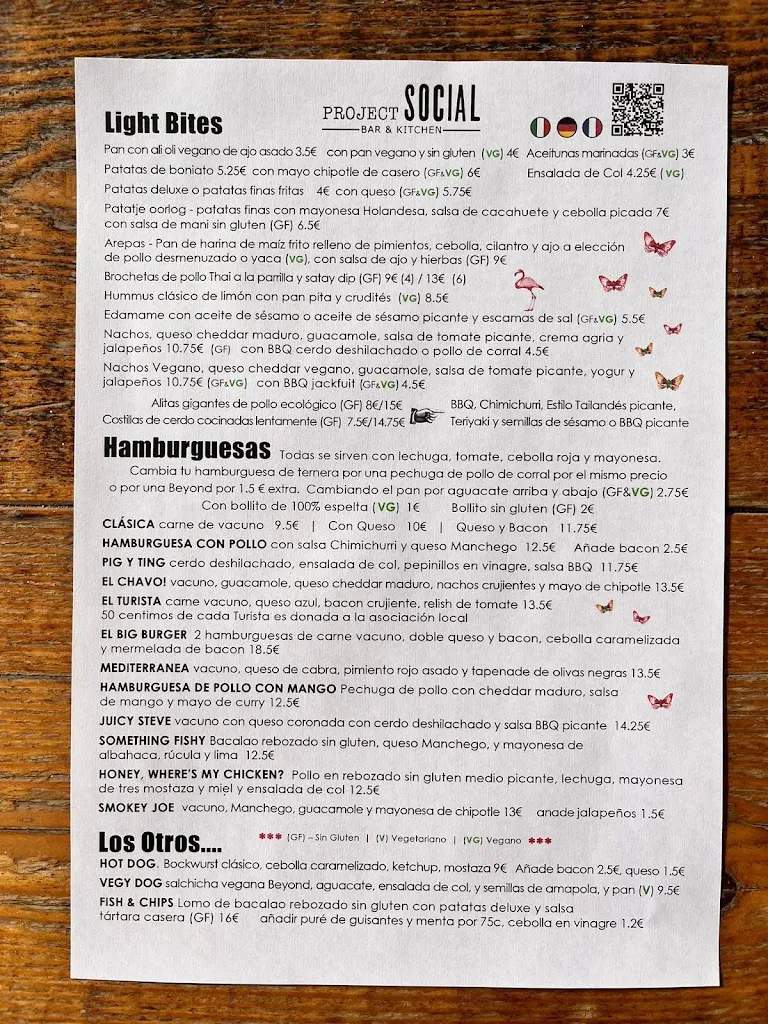 Menu_Project Social_Santa Eulalia del Río_image_3