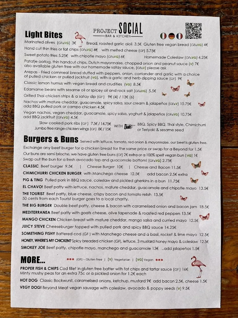 Menu_Project Social_Santa Eulalia del Río_image_4