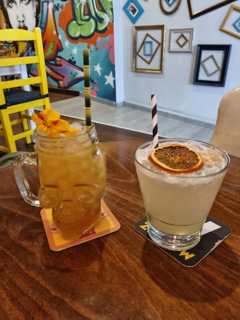 Menu_Project Social_Santa Eulalia del Río_image_5