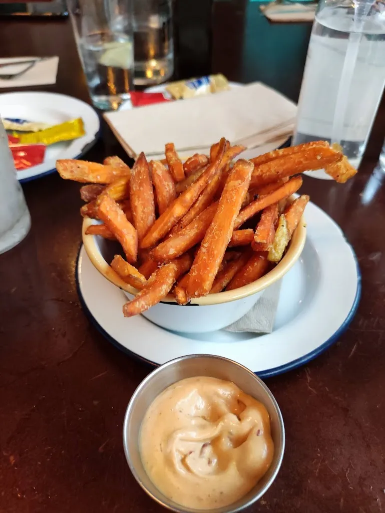 Menu_Project Social_Santa Eulalia del Río_image_8