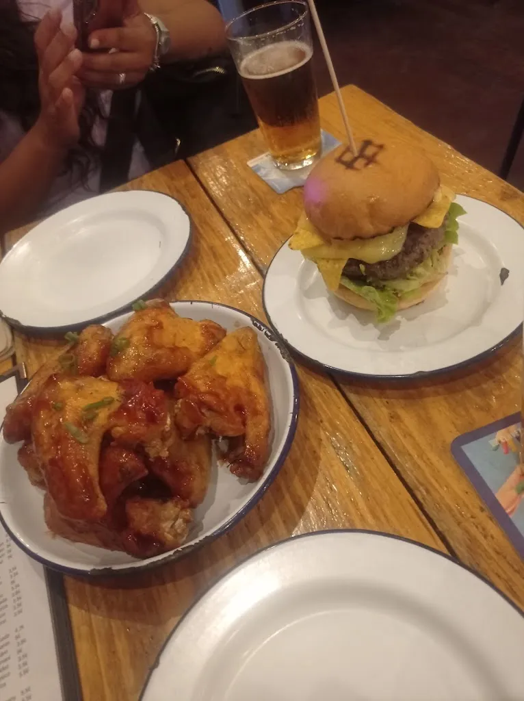 Menu_Project Social_Santa Eulalia del Río_image_9