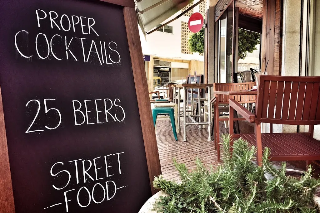 Project Social_Santa Eulalia del Río_slider_image_1