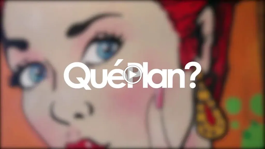 Project Social_Santa Eulalia del Río_slider_image_2