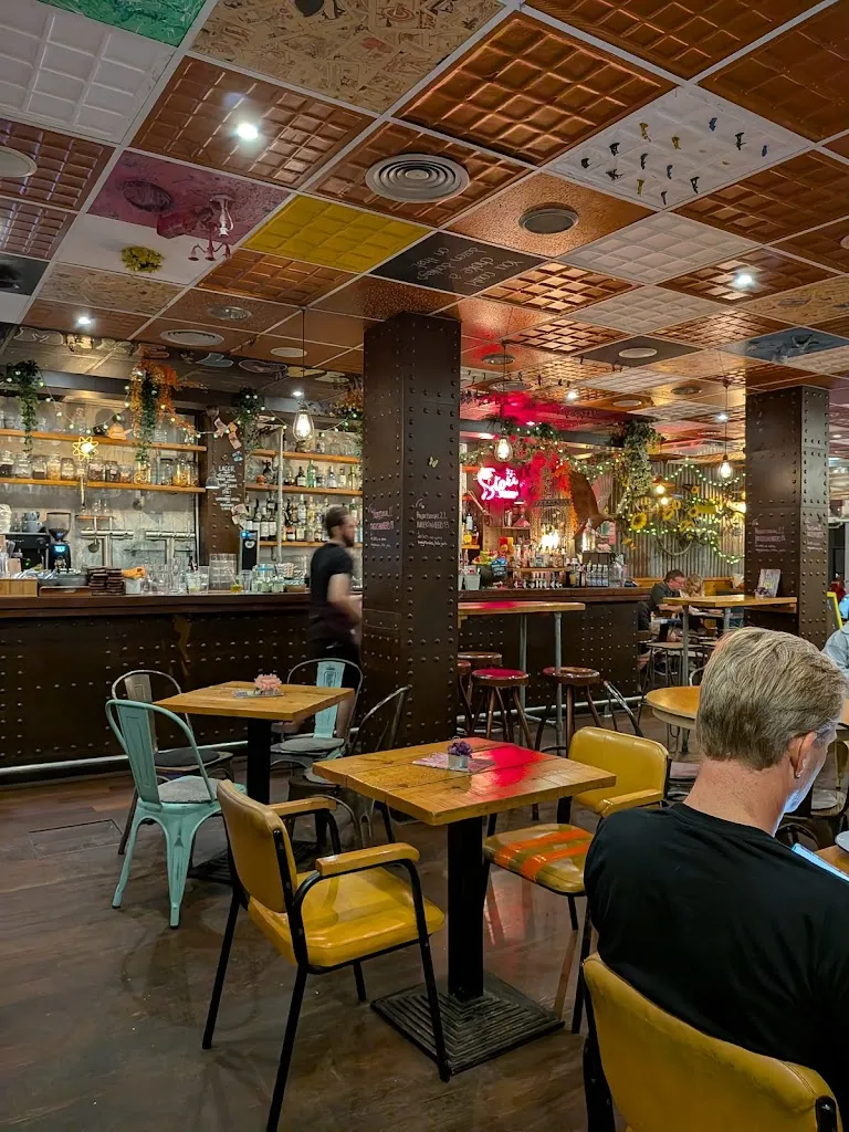 Project Social_Santa Eulalia del Río_slider_image_3