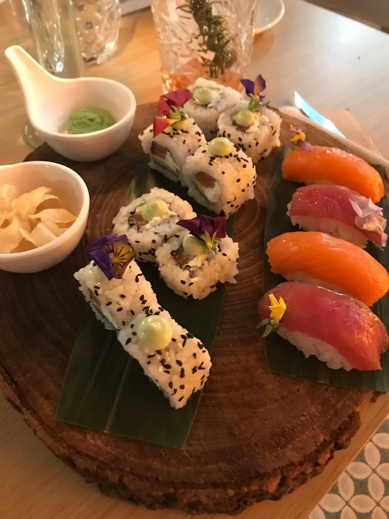 Menu_Restaurante Ohana Santa Eulalia_Santa Eulalia del Río_image_5