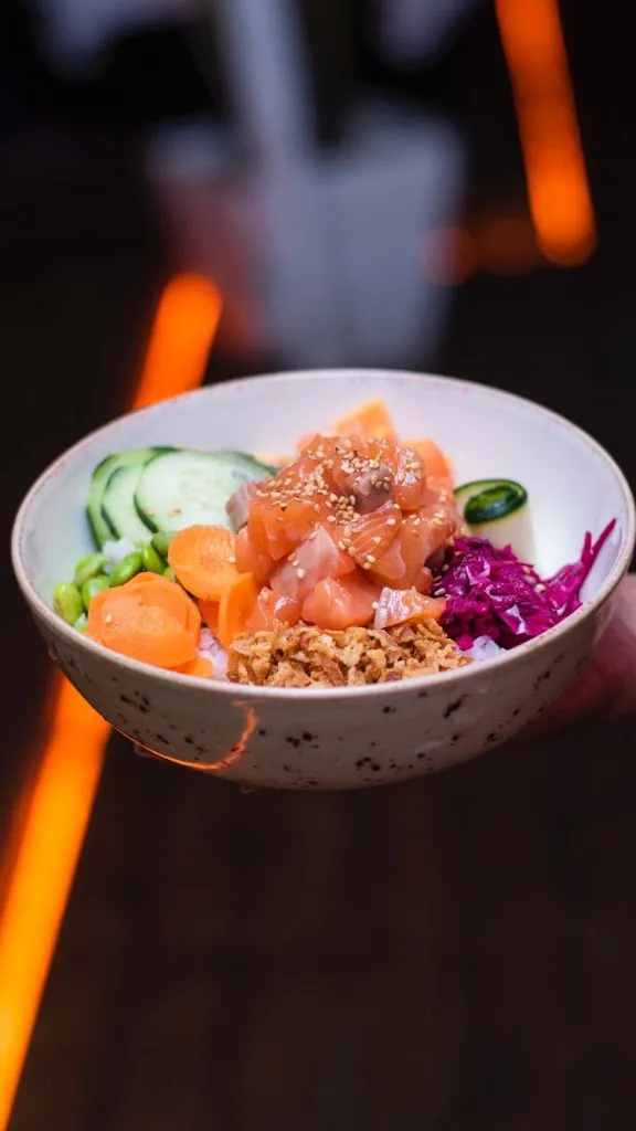 Menu_Restaurante Ohana Santa Eulalia_Santa Eulalia del Río_image_7