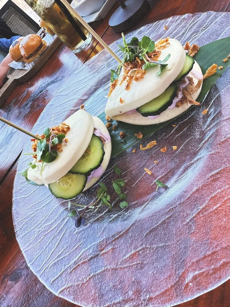 Menu_Restaurante Ohana Santa Eulalia_Santa Eulalia del Río_image_8