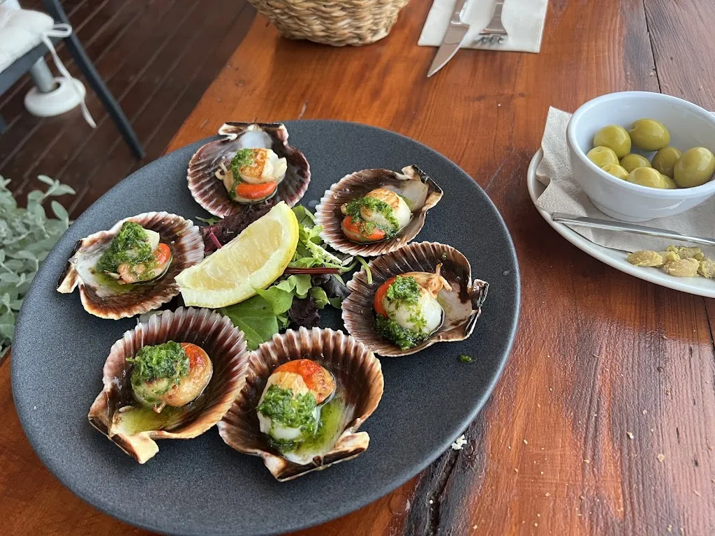 Menu_Restaurante Ohana Santa Eulalia_Santa Eulalia del Río_image_9