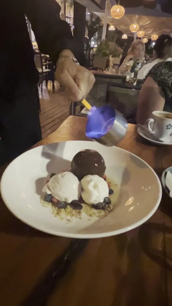 Restaurante Ohana Santa Eulalia_Santa Eulalia del Río_slider_image_2