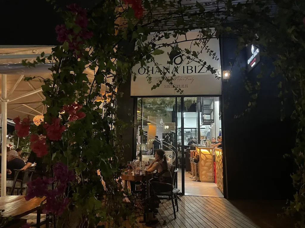 Restaurante Ohana Santa Eulalia_Santa Eulalia del Río_slider_image_3