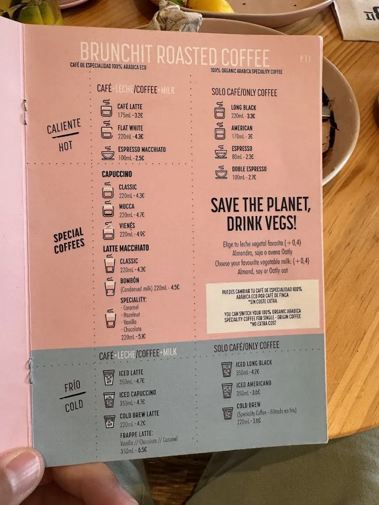 Menu_Brunchit_Santa Eulalia del Río_image_1