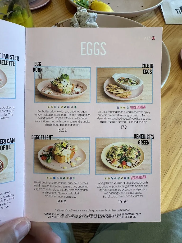 Menu_Brunchit_Santa Eulalia del Río_image_2