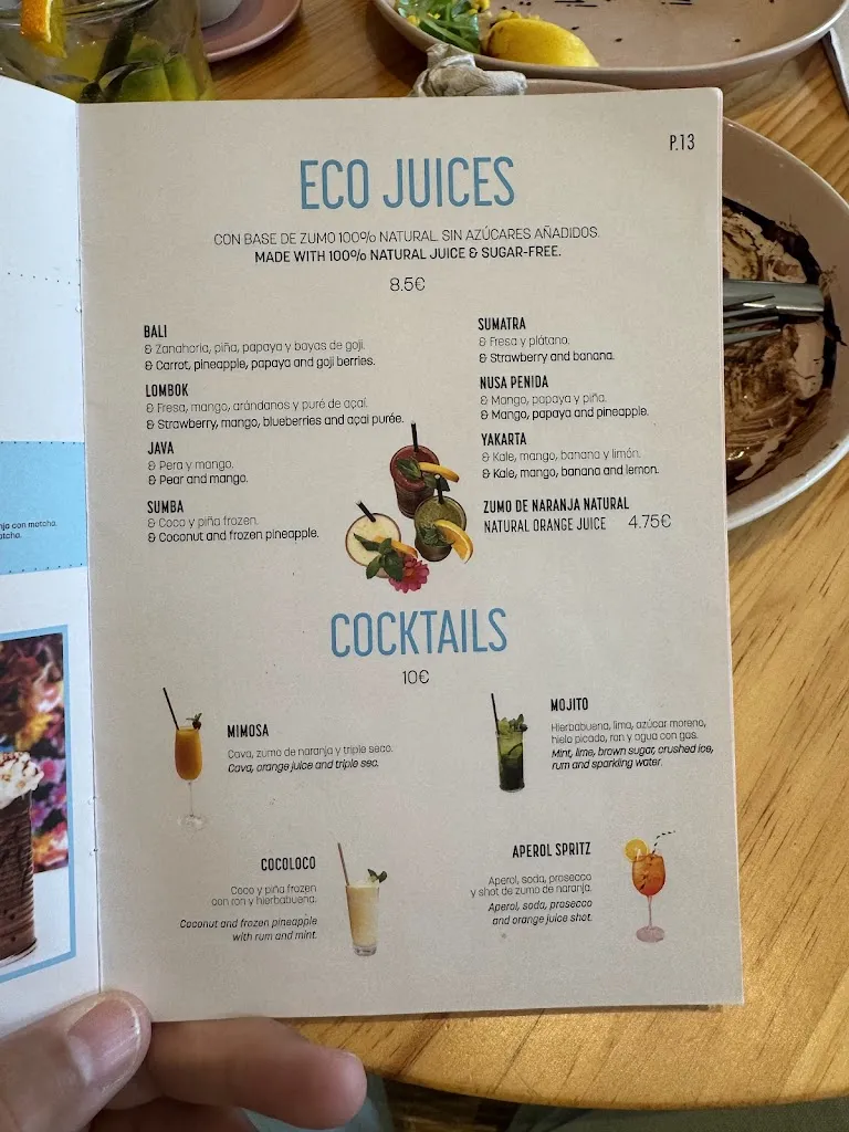 Menu_Brunchit_Santa Eulalia del Río_image_3