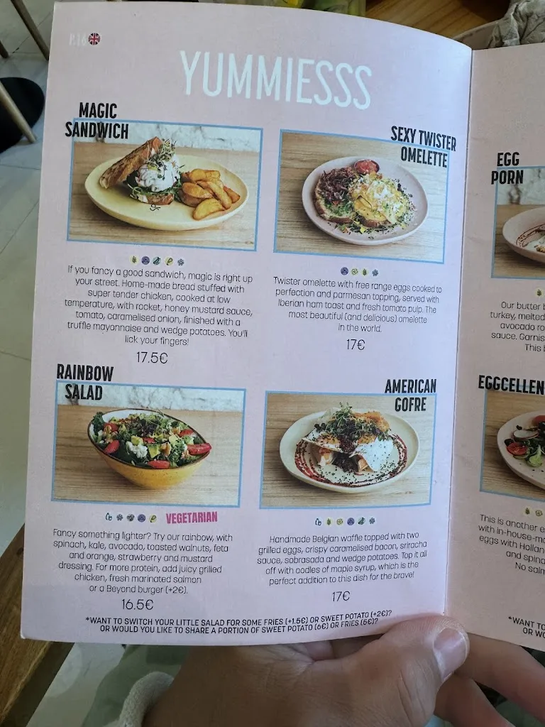 Menu_Brunchit_Santa Eulalia del Río_image_4