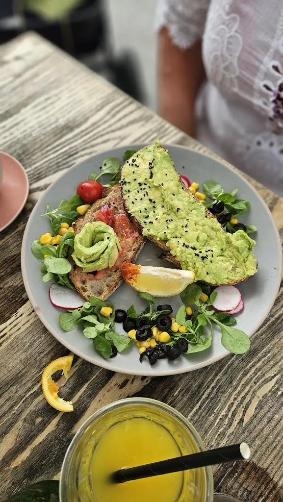 Menu_Brunchit_Santa Eulalia del Río_image_5