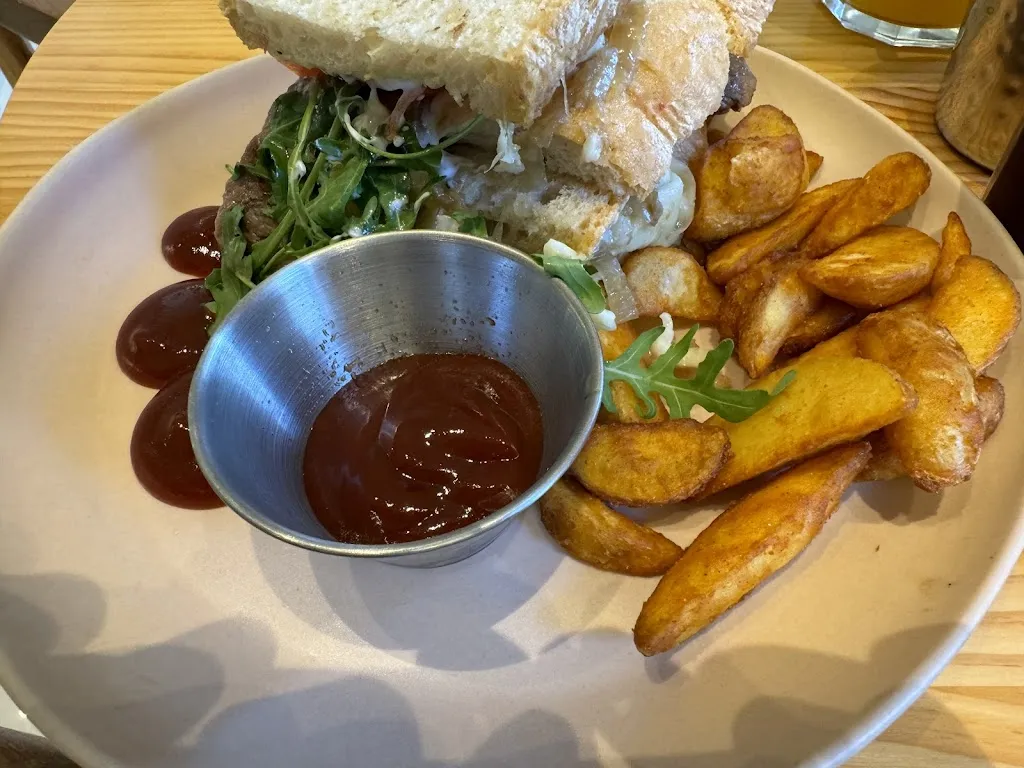 Menu_Brunchit_Santa Eulalia del Río_image_6