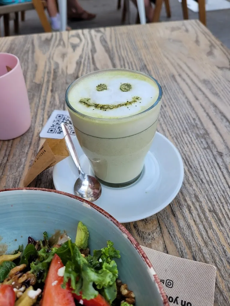 Menu_Brunchit_Santa Eulalia del Río_image_7