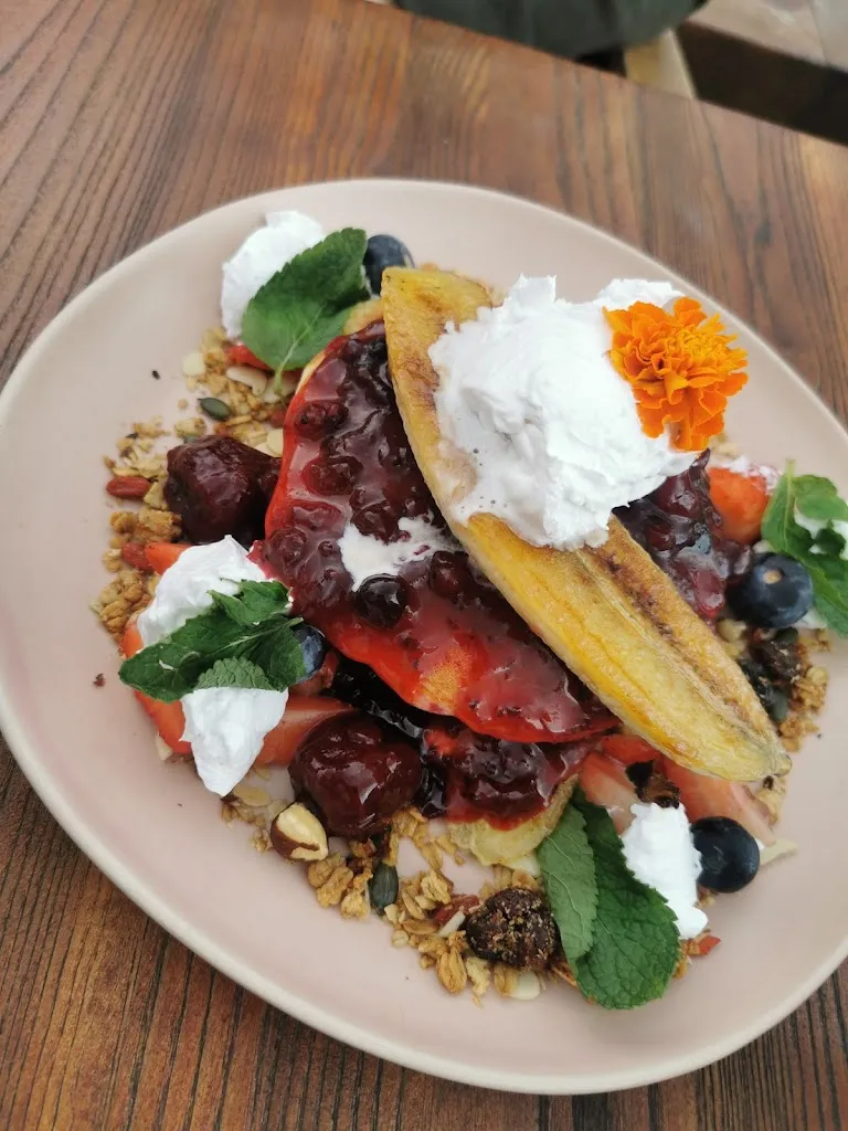 Menu_Brunchit_Santa Eulalia del Río_image_8