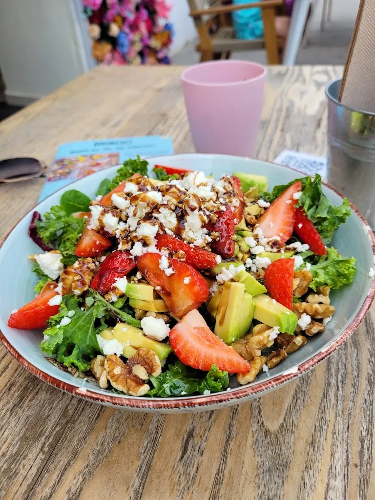 Menu_Brunchit_Santa Eulalia del Río_image_9