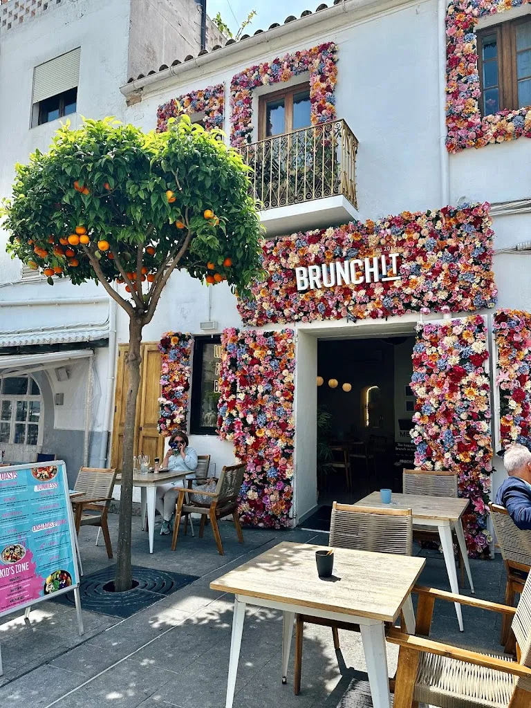 Brunchit_Santa Eulalia del Río_slider_image_1