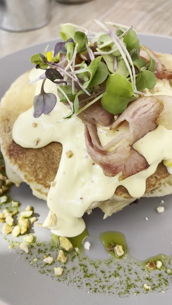 Brunchit_Santa Eulalia del Río_slider_image_2