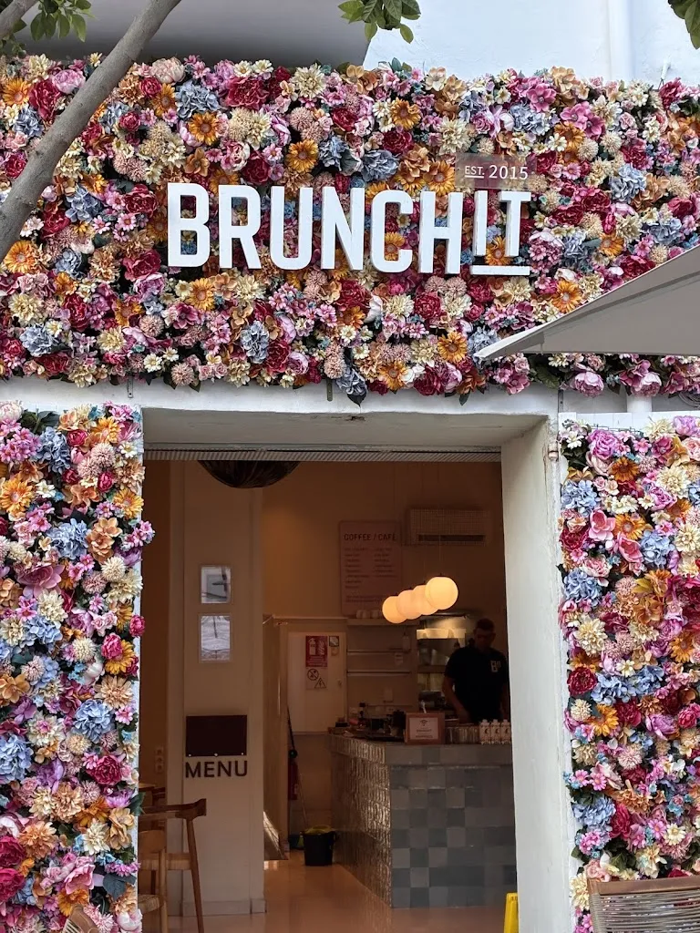 Brunchit_Santa Eulalia del Río_slider_image_3