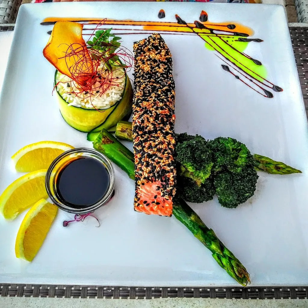 Menu_Café Sidney_Santa Eulalia del Río_immagine_5