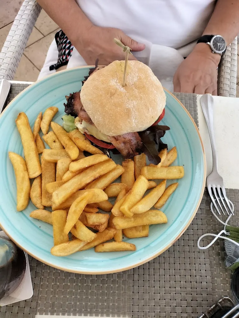 Menu_Café Sidney_Santa Eulalia del Río_immagine_6