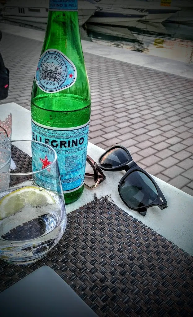 Menu_Café Sidney_Santa Eulalia del Río_immagine_8