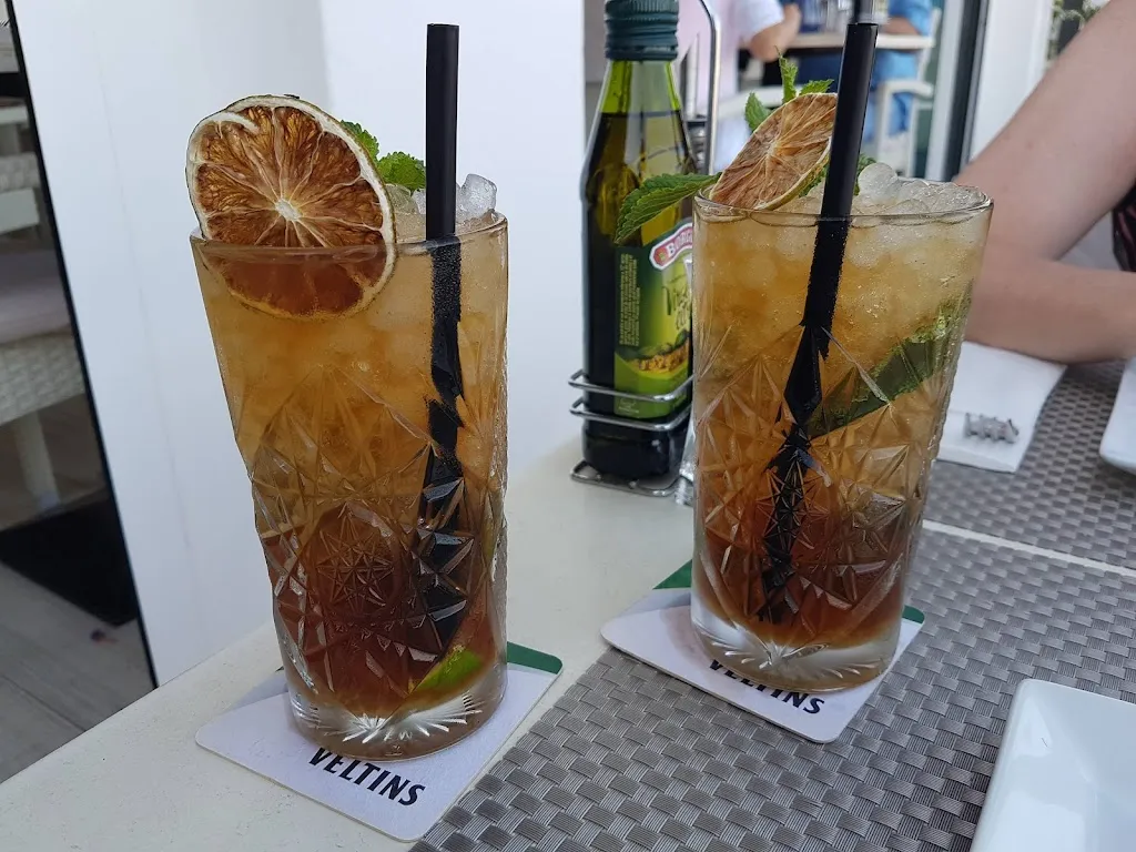 Menu_Café Sidney_Santa Eulalia del Río_immagine_9