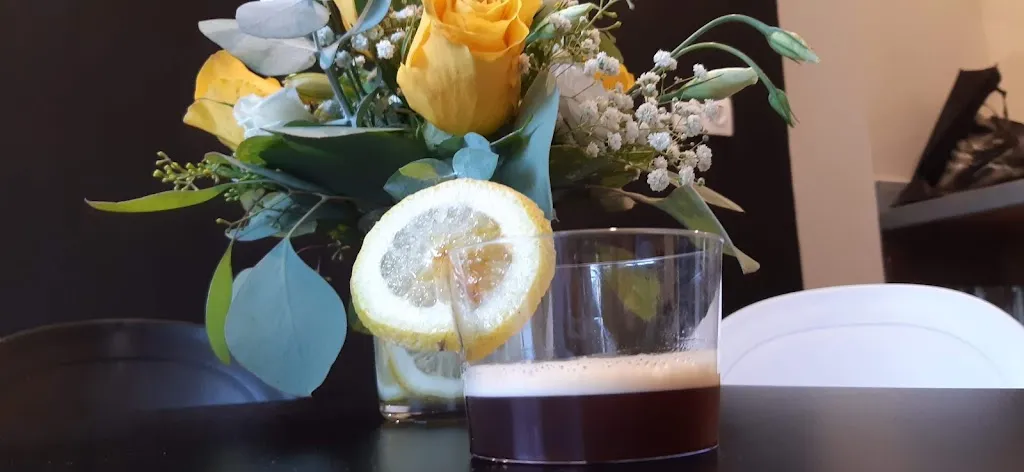 Menu_Crown Cocktail_Cocentaina_image_1