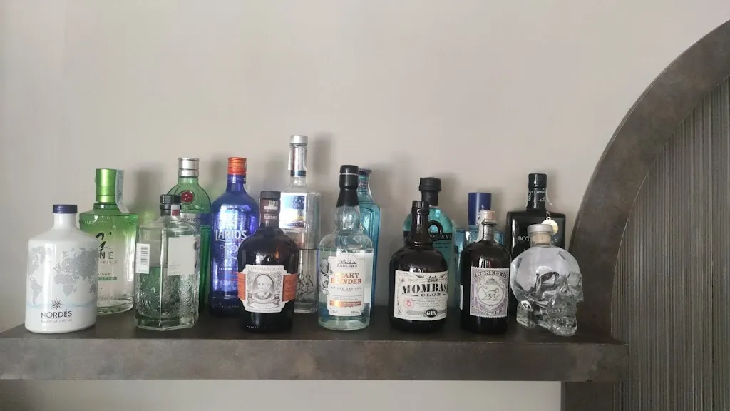 Menu_Crown Cocktail_Cocentaina_image_3