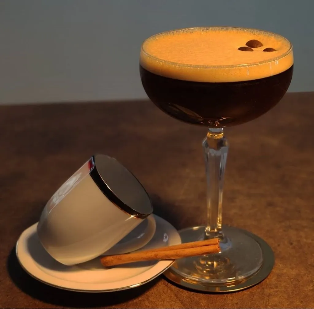 Menu_Crown Cocktail_Cocentaina_image_5