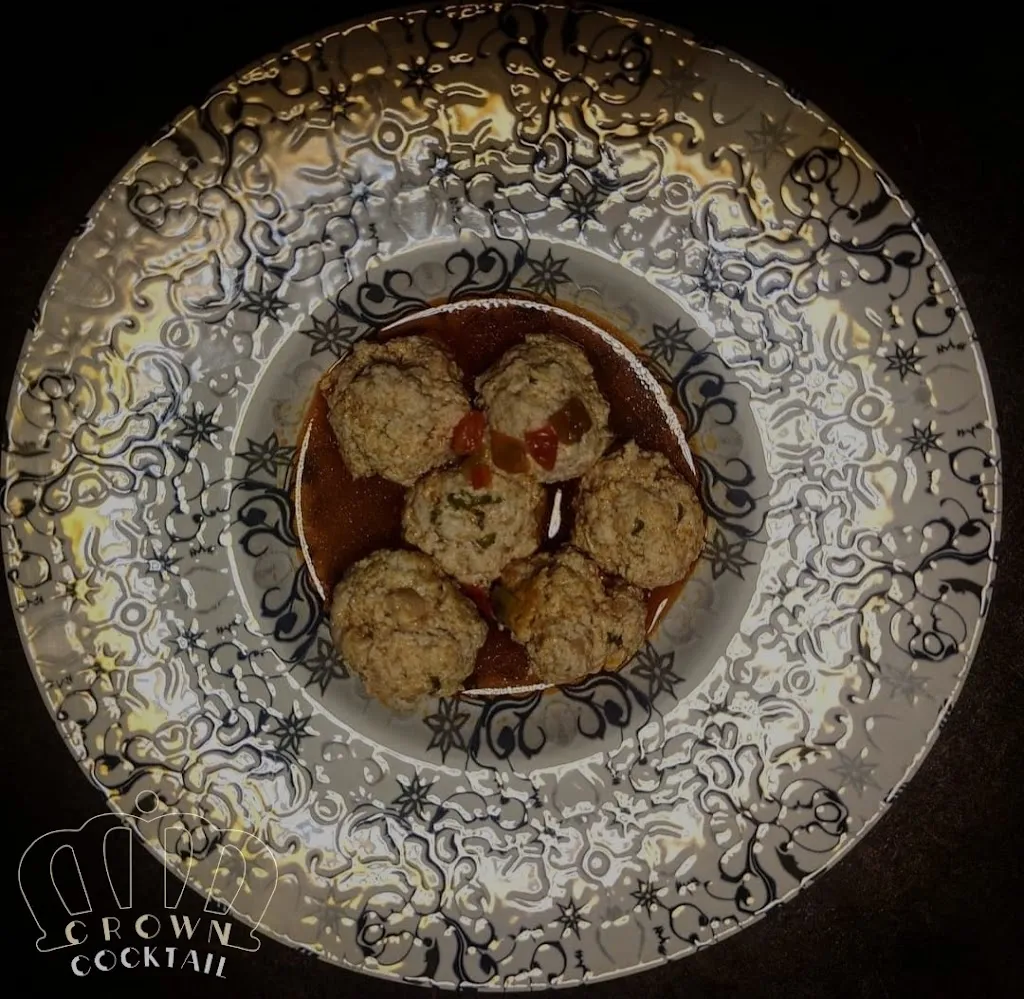 Menu_Crown Cocktail_Cocentaina_image_6