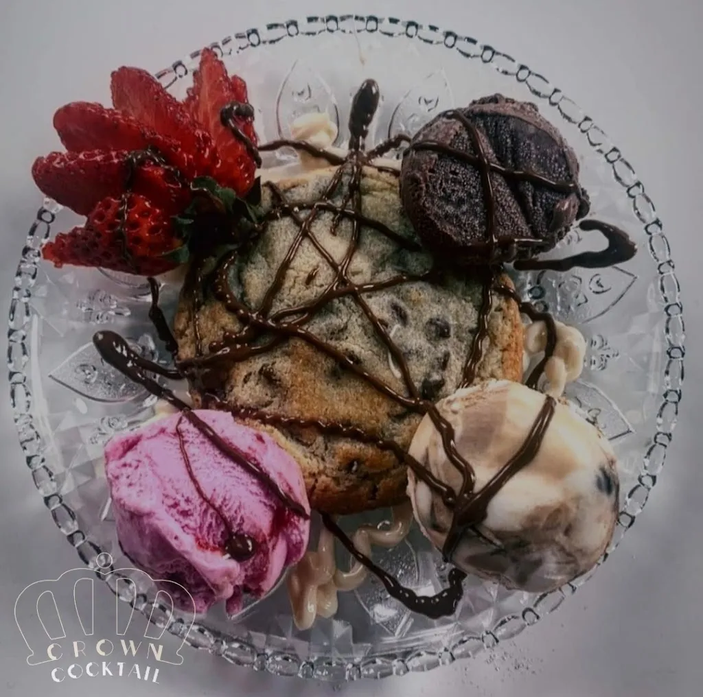 Menu_Crown Cocktail_Cocentaina_image_7