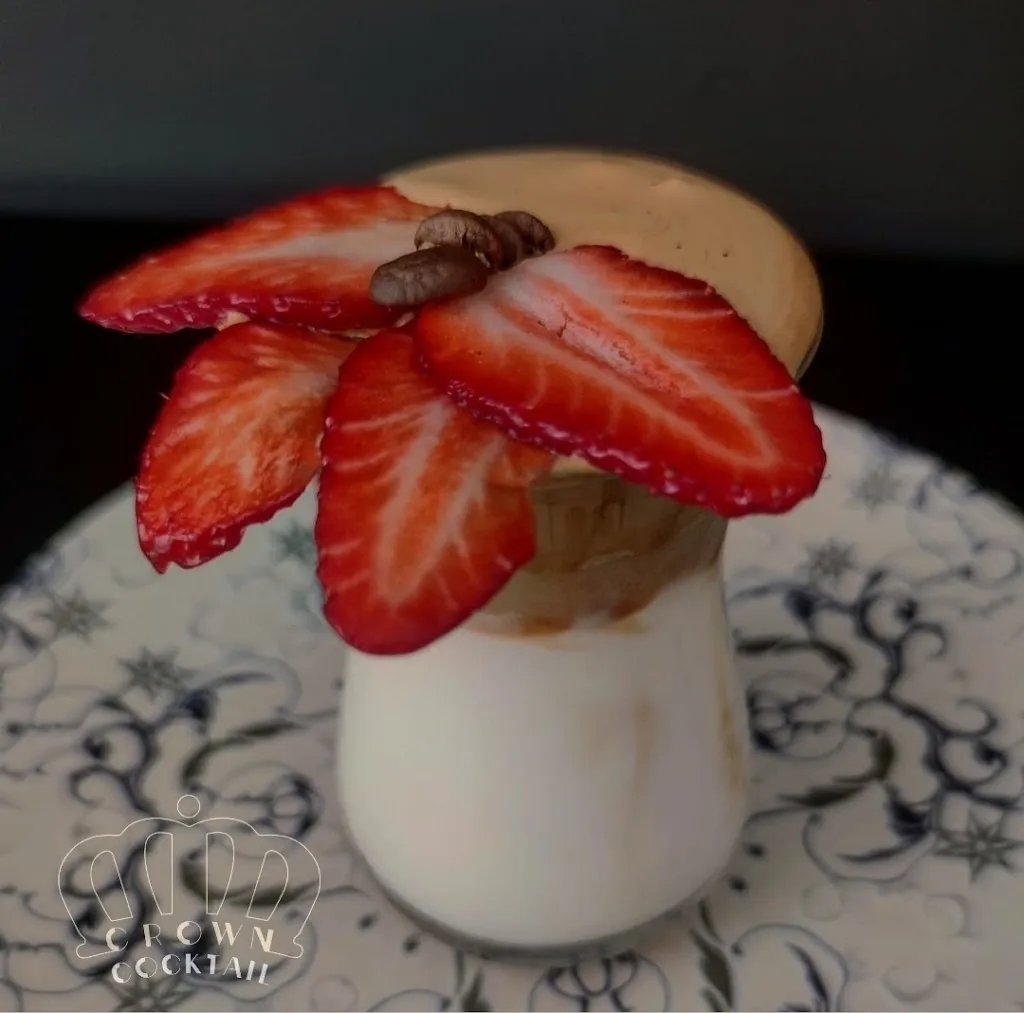 Menu_Crown Cocktail_Cocentaina_image_8