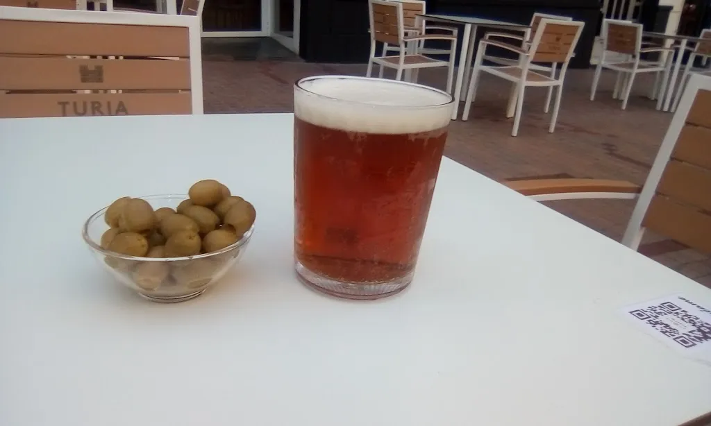 Menu_Crown Cocktail_Cocentaina_image_9