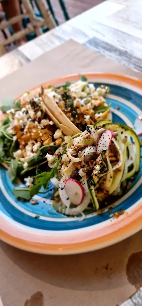 Menu_Restaurante Caos Ibiza | Comida Sana en Santa Eulalia del Río_Santa Eulalia del Río_image_5