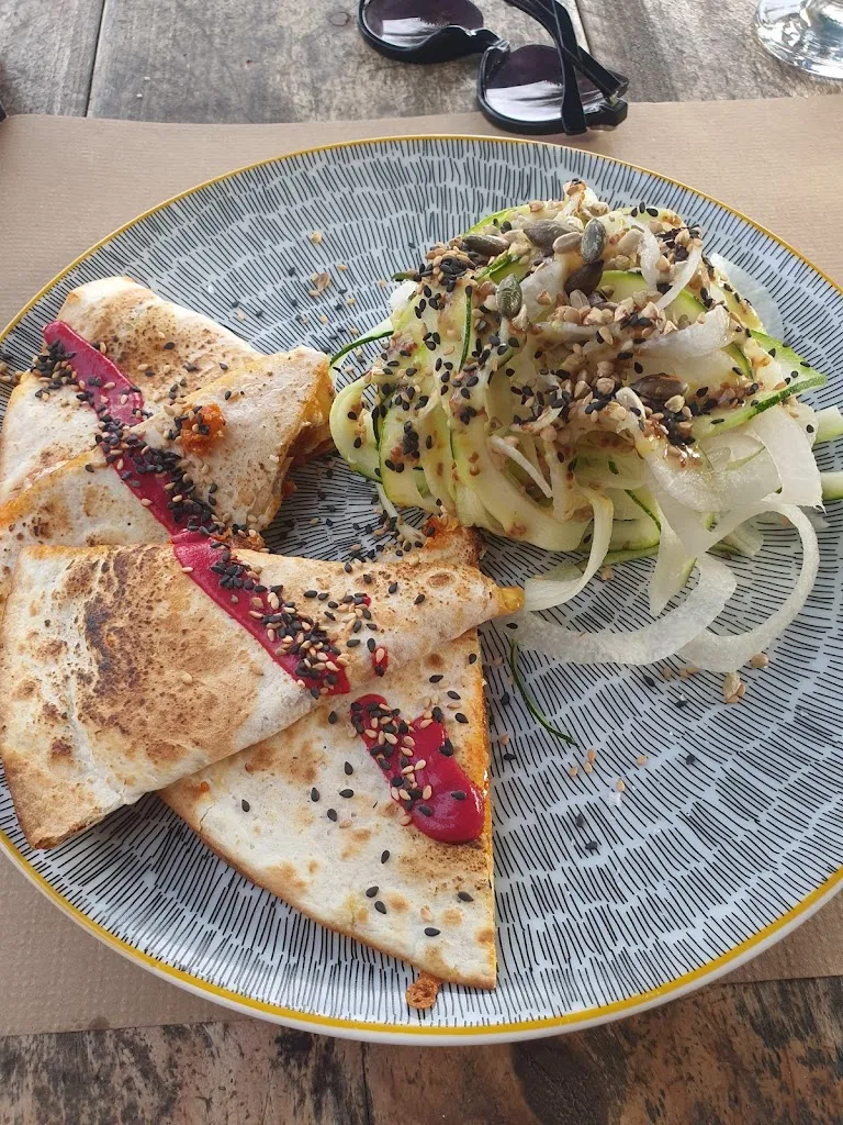 Menu_Restaurante Caos Ibiza | Comida Sana en Santa Eulalia del Río_Santa Eulalia del Río_image_6