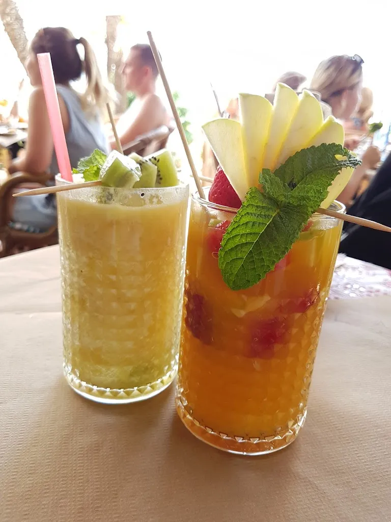 Menu_Restaurante Caos Ibiza | Comida Sana en Santa Eulalia del Río_Santa Eulalia del Río_image_7