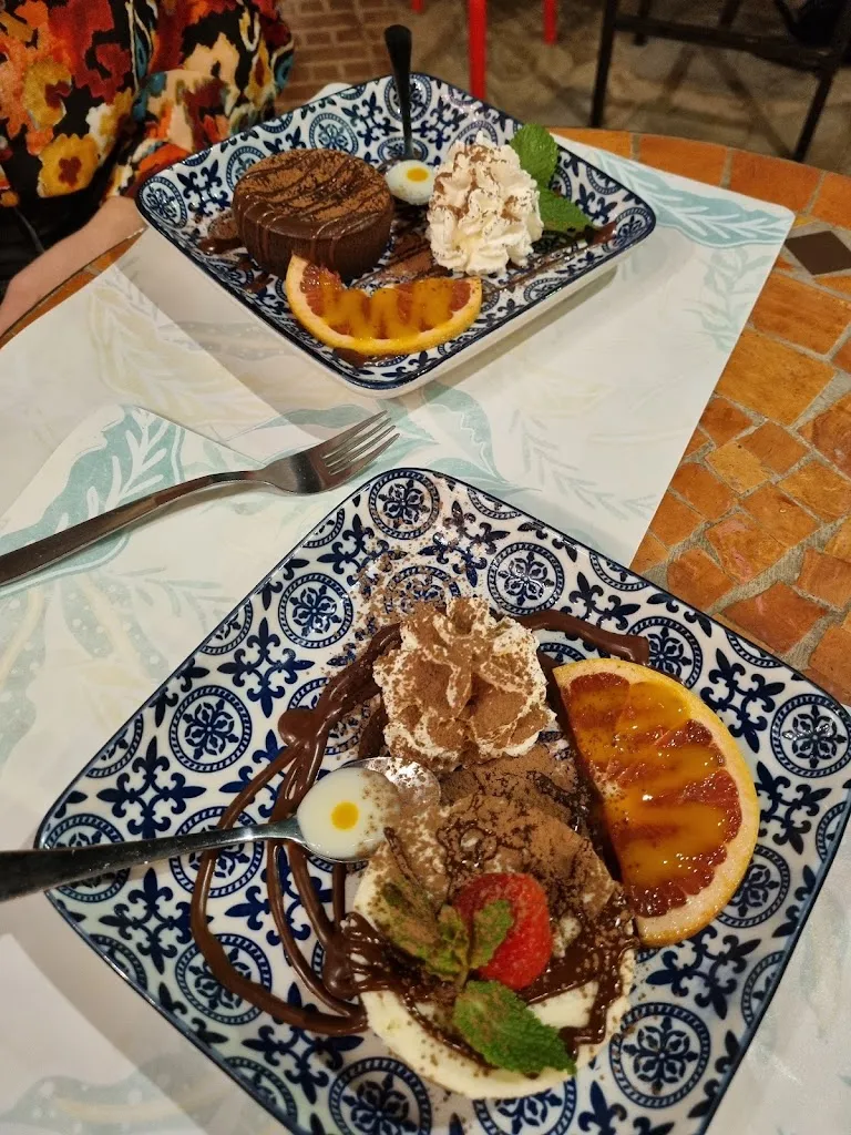 Menu_Restaurante Caos Ibiza | Comida Sana en Santa Eulalia del Río_Santa Eulalia del Río_image_9