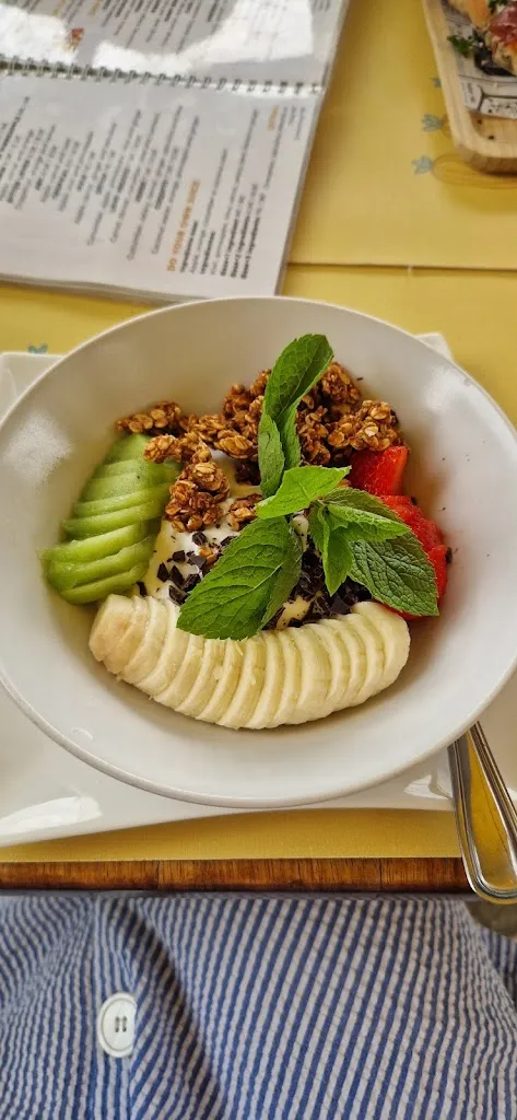 Natalie_Restaurante Caos Ibiza | Comida Sana en Santa Eulalia del Río_Santa Eulalia del Río_review