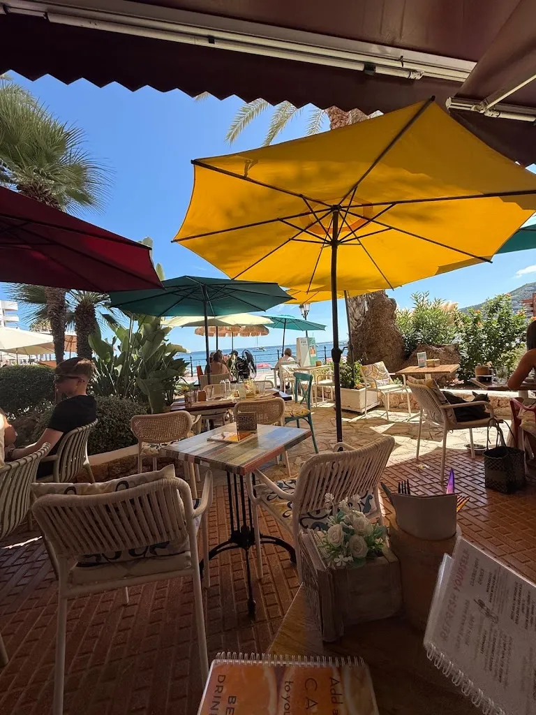 Restaurante Caos Ibiza | Comida Sana en Santa Eulalia del Río_Santa Eulalia del Río_slider_image_2