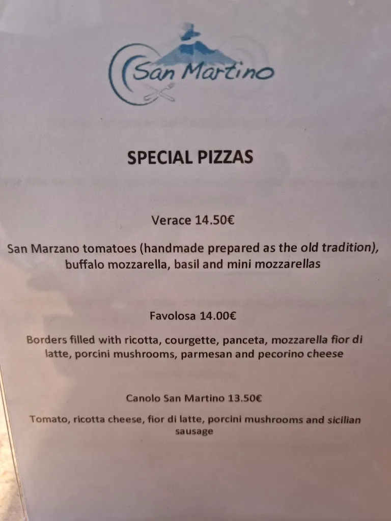 Menu_San Martino Ibiza_Santa Eulalia del Río_image_1
