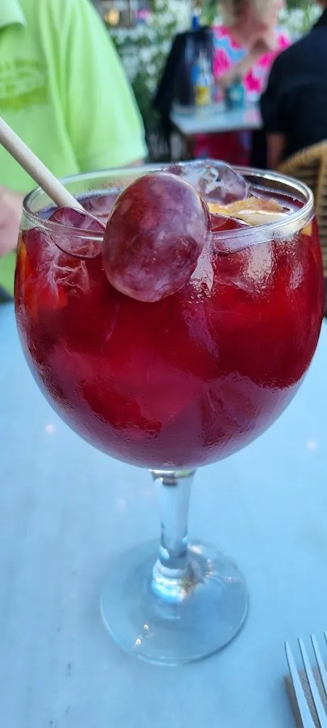 Menu_San Martino Ibiza_Santa Eulalia del Río_image_4