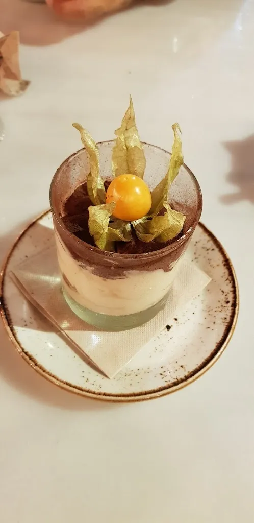 Menu_San Martino Ibiza_Santa Eulalia del Río_image_5