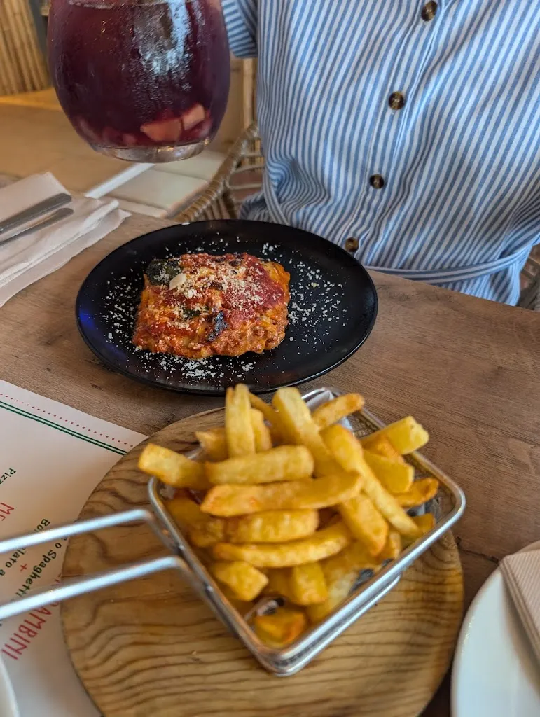 Menu_San Martino Ibiza_Santa Eulalia del Río_image_6