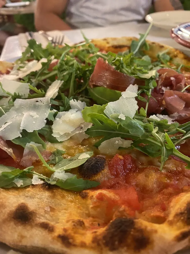 Menu_San Martino Ibiza_Santa Eulalia del Río_image_7